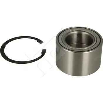 Zadní ložisko Mazda RX8 03- 40210HA00A HART