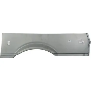 Blatník karosérie Blatník zadní levý MERCEDES VITO/VIANO 01.03-10.10