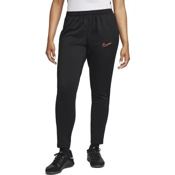 Nike Yoga Luxe Pants W DN0936-010 (XS)