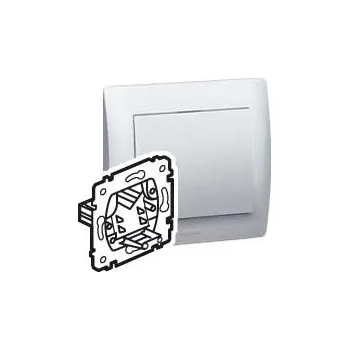 Rozvaděč LEGRAND Vývod GALEA 775986 775986