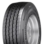 Continental 435/50R19.5 160J TL Conti Hybrid HT3+ EU LRL 20PR M+S 3PMSF
