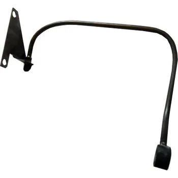 Příslušenství k čerpadlu SIGMA PUMPY D-35-3 SPOJOVACÍ TRUBKA