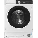 Kluge Pračka Kluge KWF2481BI