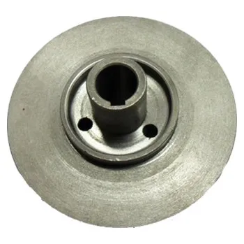 Příslušenství k čerpadlu SIGMA PUMPY VL-1-K,D OBĚŽNÉ KOLO L