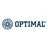 Optimal