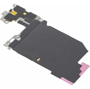 Wireless charging module for Samsung Galaxy S21 Ultra 5G G998