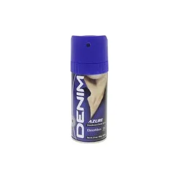 Denim Azure Men Deospray 150 ml
