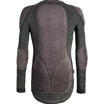 Rutex CZ, s.r.o. Termovel Hřejivé tričko 2xl