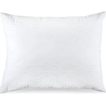 Polštář 4sleep Polštář Medical 40 × 40 cm, 250 g