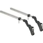 Blum Aventos HF 20F3500 sada…