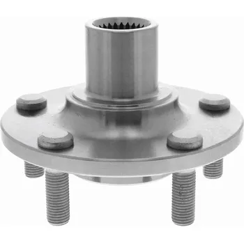 Náboj kola VAICO V25-1842