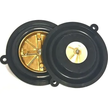 Instalatérský materiál Parker Membrána k solenoidovému ventilu 7321B/7322B N - 3/8“- 1/2“