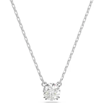 Náhrdelník Swarovski Elegantní náhrdelník se Swarovski krystalem Constella 5636706 + 2 měsíce na vrácení zboží