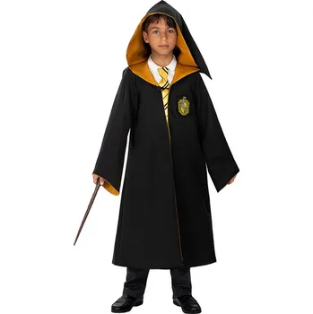 Karnevalový kostým Funiglobal - Replika róby Mrzimor pro děti - Diamond Edition - 5-6 years