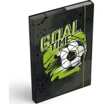 MFP Desky na sešity A4