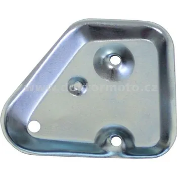 Miska odkapová ( BAB 207 )