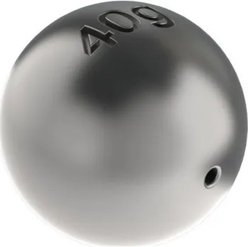 Olovo kulička průběžná 3g