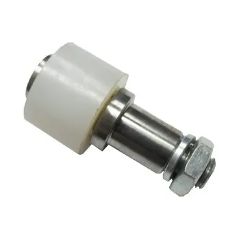 Příslušenství k čerpadlu SIGMA PUMPY BKN čep průměr 18 mm