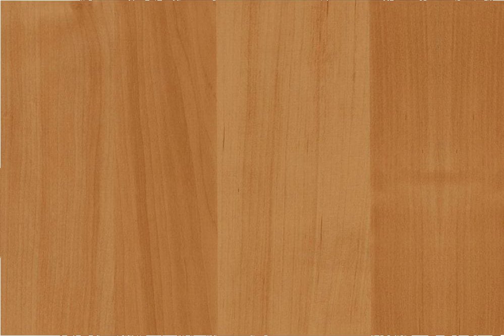 d-c-fix-200-2906-45-cm-metr-zbozi-cz