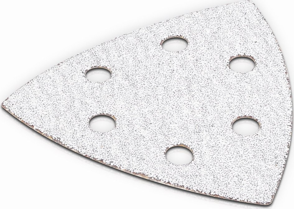 KREATOR Spaniga Schrauben 8x40 Mm – 40 Stück, Für Holz & DIY-Projekte, Robuste Qualität