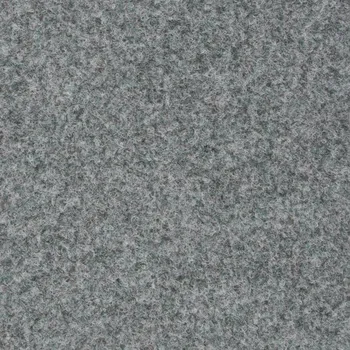 Koberec Orotex Koberec Goldrace 6677 zelený 4 m