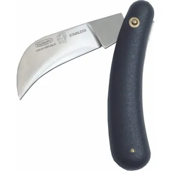 Pracovní nůž Nůž žabka (801) MIKOV 1 ks