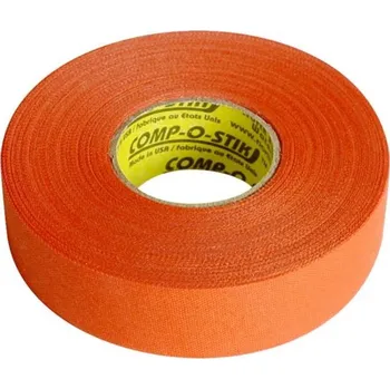 Páska COMPOSTIK 24x25 ORG