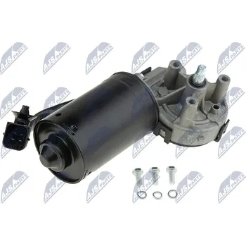 Motorek stěrače a odstřikovače Motorek stěračů NTY ESW-CT-007