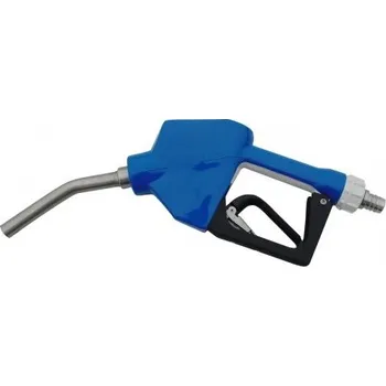 Příslušenství k čerpadlu CEMO 10422 automatická čerpací pistole na AdBlue