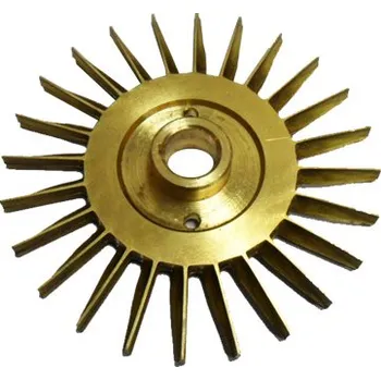 Příslušenství k čerpadlu SIGMA PUMPY 20-SVA OBĚŽNÉ KOLO