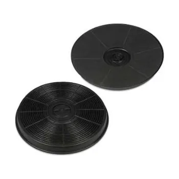 Příslušenství pro digestoř Uhlíkový filtr do digestoře Mastercook 706 pro MASTERCOOK 725