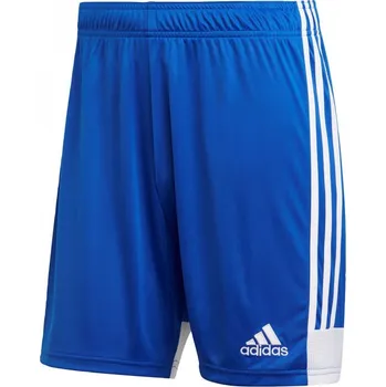 adidas Tastigo 19 Shorts male Bold Blue / White XS