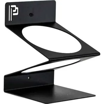 Držák lahve 1.5 L Poka Premium