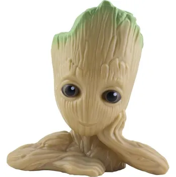 Paladone Groot Light PP9524GT