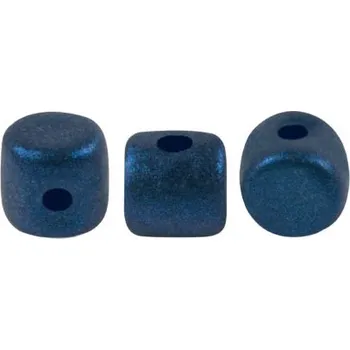 Korálek Minos® par Puca® č. 138