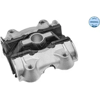 Zavěšení kol Zavěšení, tělo nápravy MEYLE 18-14 610 0024