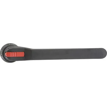 Stykač ABB Rukojeť OHB330J12 1SCA115922R1001
