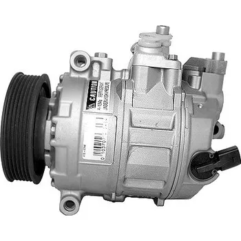 Kompresor klimatizace Kompresor, klimatizace AIRSTAL 10-0744