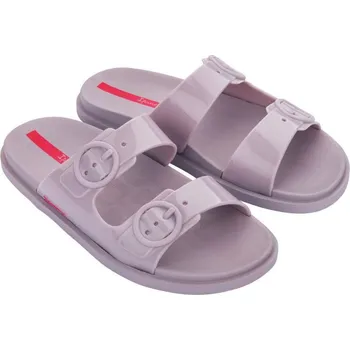 Dámská obuv Žabky Ipanema Follow Fem W 26877-AF993 37