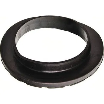 Miska pružiny MAXGEAR 72-4525