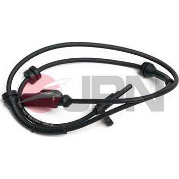 Přislušenství brzdového systému Snímač, počet otáček kol JPN 75E9368-JPN