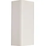 Nowodvorski Tec-9706