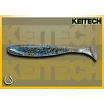 Keitech Easy Shiner 3" #205 Bluegill