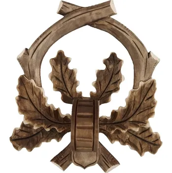 Podložka pod trofej č.122 - tónovaná