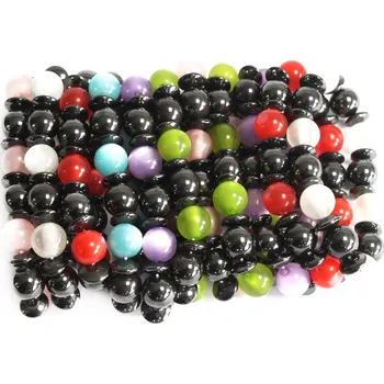 Náramek AWM Magnetický náramek Colour Therapy 1ks