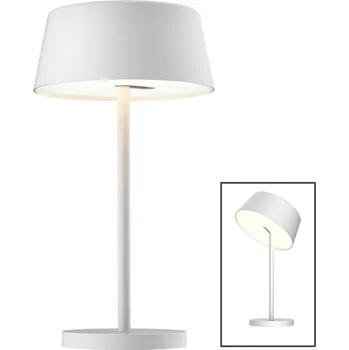 Lampička Top-light Top-Paris B