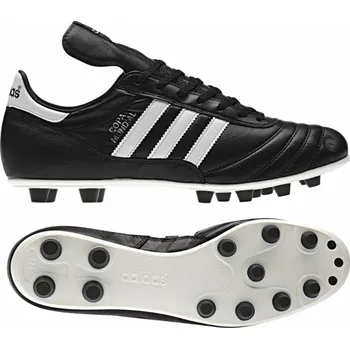 Fotbal Adidas kopačky Copa Mundial