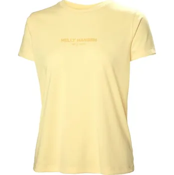 Helly Hansen Allure W 53970 367 Tričko XS