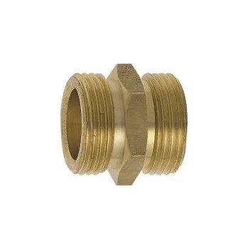 Fitinka Vsuvka mosaz 1"