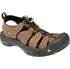 Pánské sandále Keen Newport M Bisn